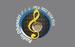 Radio Station logo