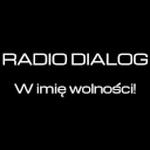 Radio Dialog | Station Logo