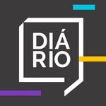 Rádio Diário 780 | Station Logo