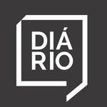 Rádio Diário Gospel | Station Logo