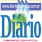 Diário FM 90.9 Macapá | Station Logo