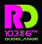 Radio Diddeleng FM 103.6 | Station Logo