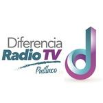 Diferencia Radio TV | Station Logo