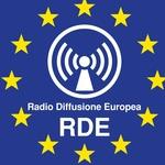 Radio Diffusione Europea - RDE Audio 2 | Station Logo