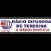 Rádio Difusora de Teresina
