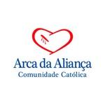 Radio Arca da Aliança | Station Logo