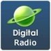 Radio Digital