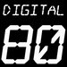 Radio Station logo