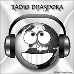 Radio-Dijaspora.Com - Pop-Folk | Station Logo