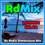 RdMix Lounge Relax | Station Logo