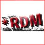 Radio Dimensione Musica