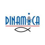 Radio Dinamica | Station Logo