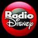 Radio Disney | Station Logo