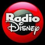 Radio Disney | Station Logo