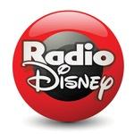 Radio Disney Ecuador | Station Logo