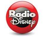 Radio Disney Paraguay | Station Logo