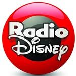 Radio Disney Bolivia | Station Logo