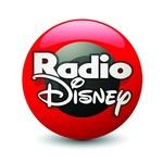 Radio Disney Panama | Station Logo