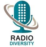 Radio Diversity | Station Logo