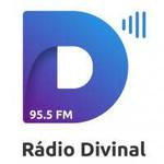 Divinal FM | Station Logo