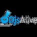 Radio Station logo