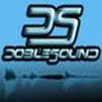 Doble Sound - Musica House | Station Logo