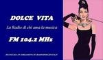 Radio Dolcevita | Station Logo