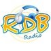 Radio Don Bosco
