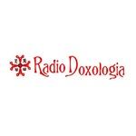 Radio Doxologia | Station Logo