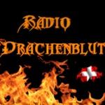 Radio Station logo