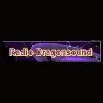 Radio-Dragonsound | Station Logo