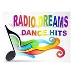 Radio Dreams - Dance Hits | Station Logo