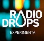 Rádio Drops | Station Logo