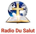 Radio Du Salut | Station Logo