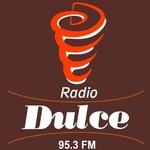 Radio Dulce | Station Logo