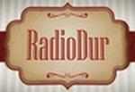 Radio Dur | Station Logo