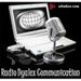 Radio Station logo