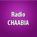 Radio Dzair - Chaabia | Station Logo