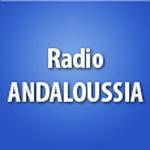 Radio Dzair - Al-Andaloussia | Station Logo