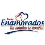 Radio Station logo