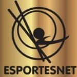 Rádio ESPORTESNET | Station Logo