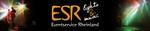 Radio ESR