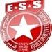 Radio ESS | Station Logo