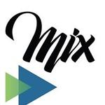 Mix | Station Logo