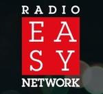 Radio Easy Network | Station Logo