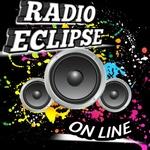 Radio Eclipse | Station Logo