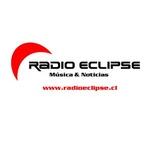 Radio Eclipse | Station Logo