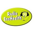 Radio EcoHealth | Station Logo