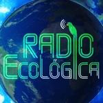 Radio Ecológica | Station Logo