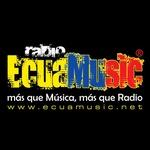 Radio Station logo